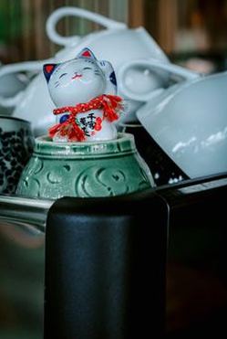 bắn cá lừa đảo